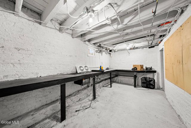 69 Pinewoods Avenue, Troy, NY 12180