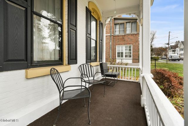 69 Pinewoods Avenue, Troy, NY 12180