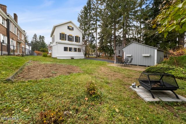 69 Pinewoods Avenue, Troy, NY 12180