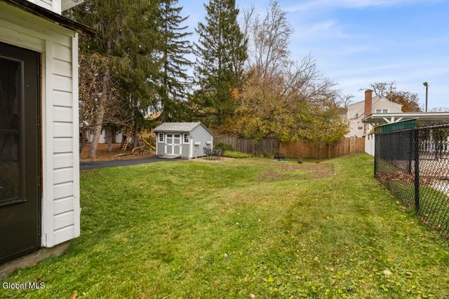 69 Pinewoods Avenue, Troy, NY 12180