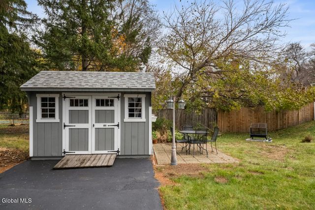 69 Pinewoods Avenue, Troy, NY 12180