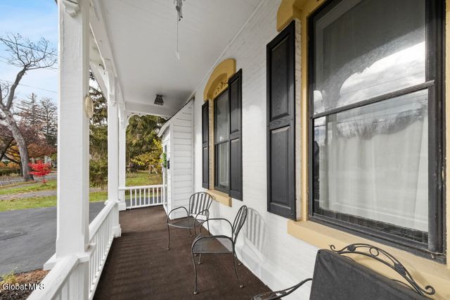 69 Pinewoods Avenue, Troy, NY 12180