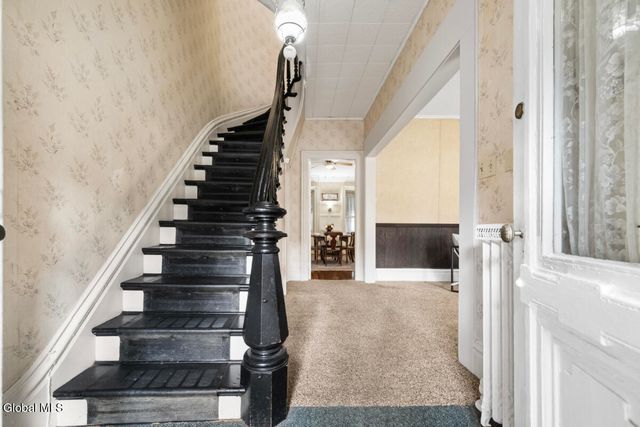 69 Pinewoods Avenue, Troy, NY 12180