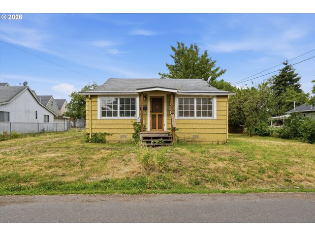 2121 Se 89TH Ave, Portland, OR 97216