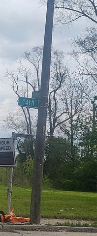 5932 Wabash Street, Detroit, MI 48208