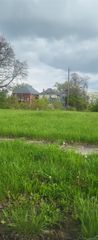 5932 Wabash Street, Detroit, MI 48208