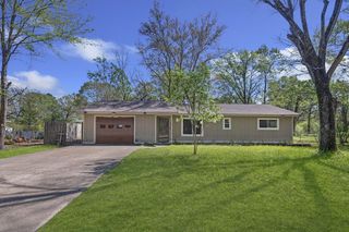 702 Neches Street, Lufkin, TX 75901