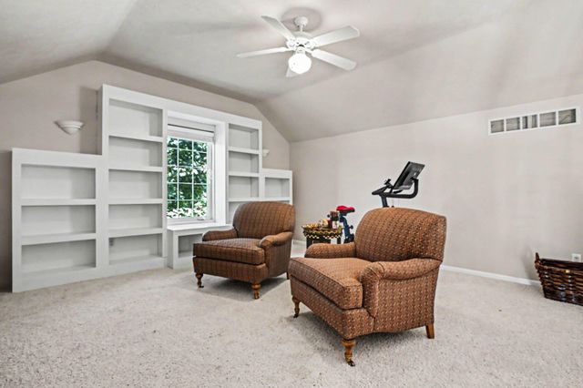 68995 Eagle Cove Court, Ontwa Twp, MI 49112