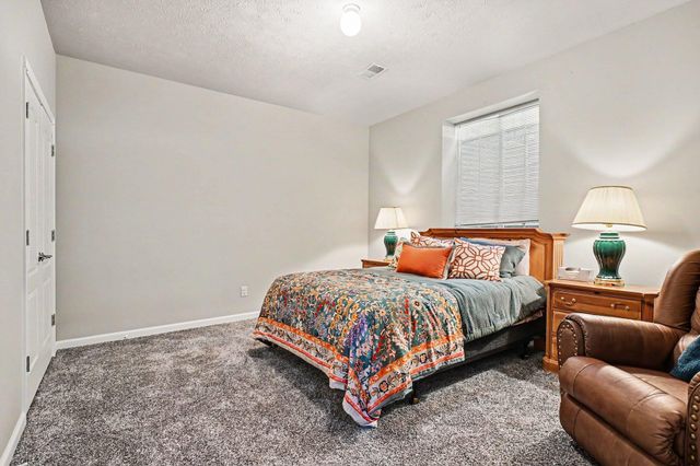 68995 Eagle Cove Court, Ontwa Twp, MI 49112