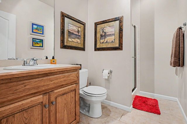 68995 Eagle Cove Court, Ontwa Twp, MI 49112