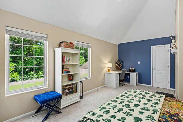 68995 Eagle Cove Court, Ontwa Twp, MI 49112