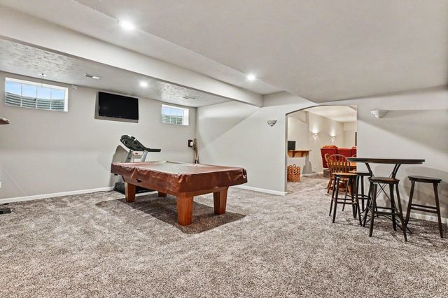 68995 Eagle Cove Court, Ontwa Twp, MI 49112