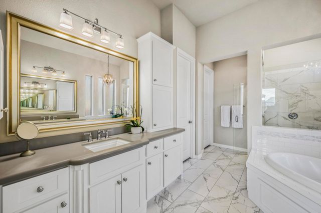 1136 Broadmoor Way, Roanoke, TX 76262