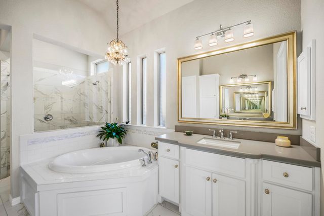 1136 Broadmoor Way, Roanoke, TX 76262