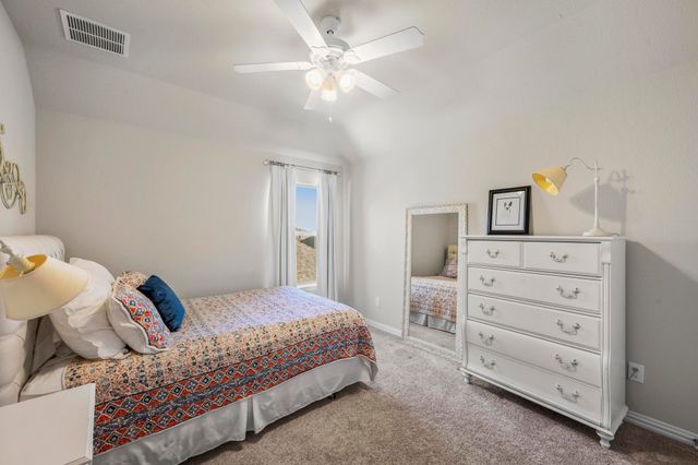 1136 Broadmoor Way, Roanoke, TX 76262