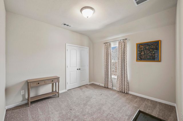 1136 Broadmoor Way, Roanoke, TX 76262