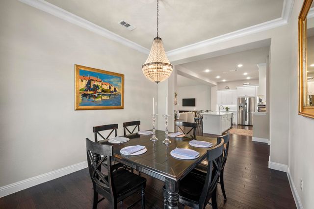 1136 Broadmoor Way, Roanoke, TX 76262