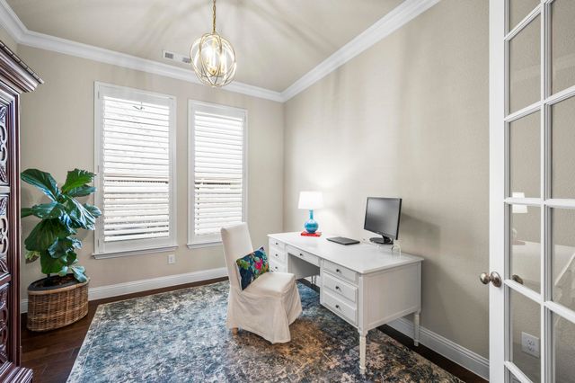 1136 Broadmoor Way, Roanoke, TX 76262