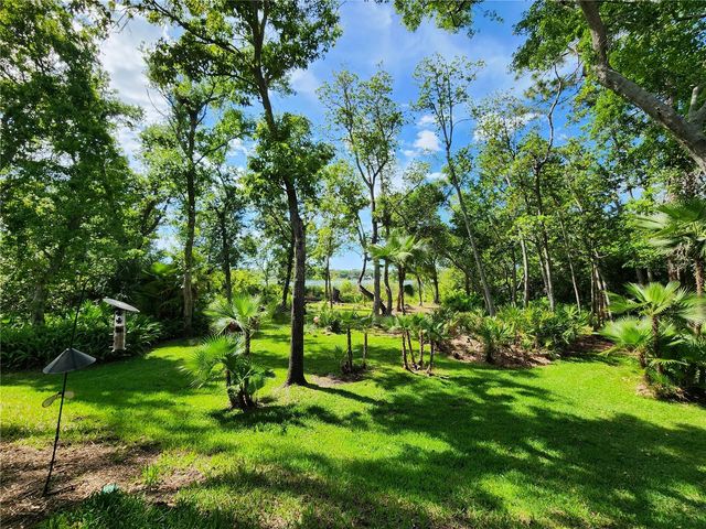 3609 COUNTRY POINTE PLACE, Palm Harbor, FL 34684