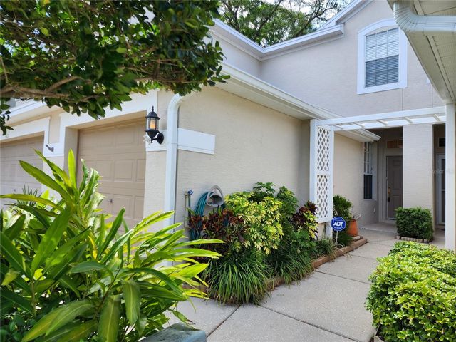 3609 COUNTRY POINTE PLACE, Palm Harbor, FL 34684
