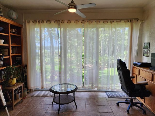 3609 COUNTRY POINTE PLACE, Palm Harbor, FL 34684