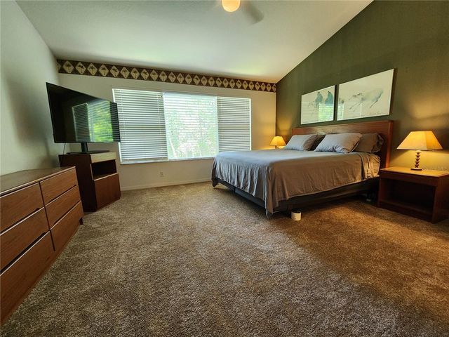 3609 COUNTRY POINTE PLACE, Palm Harbor, FL 34684