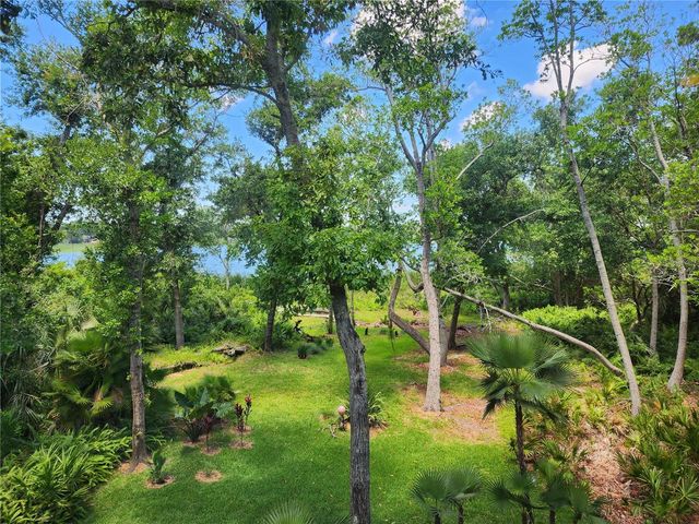 3609 COUNTRY POINTE PLACE, Palm Harbor, FL 34684