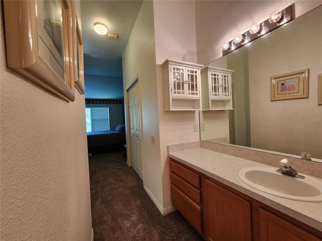 3609 COUNTRY POINTE PLACE, Palm Harbor, FL 34684