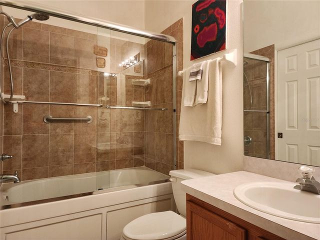 3609 COUNTRY POINTE PLACE, Palm Harbor, FL 34684
