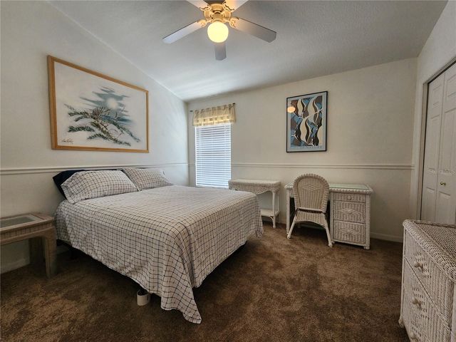 3609 COUNTRY POINTE PLACE, Palm Harbor, FL 34684