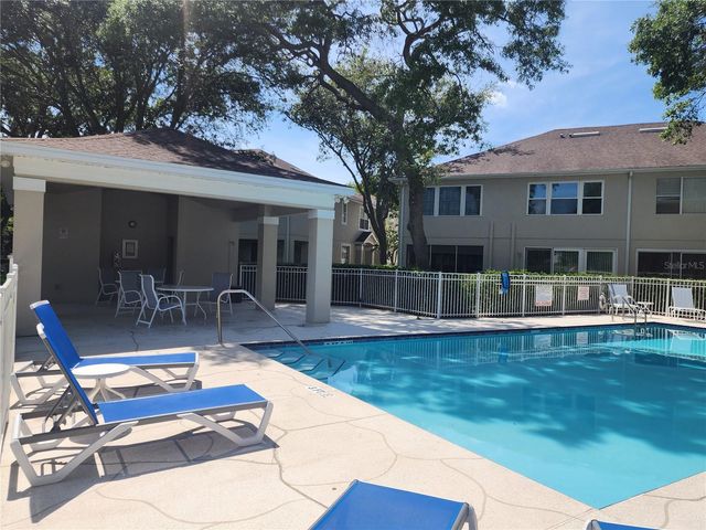 3609 COUNTRY POINTE PLACE, Palm Harbor, FL 34684