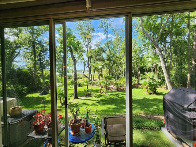 3609 COUNTRY POINTE PLACE, Palm Harbor, FL 34684