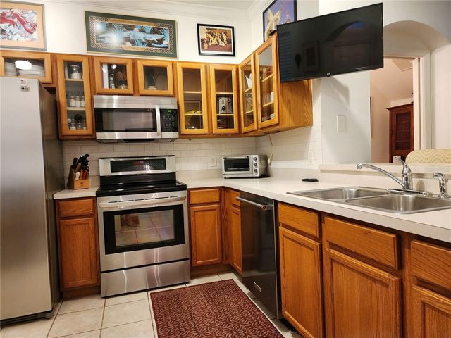 3609 COUNTRY POINTE PLACE, Palm Harbor, FL 34684