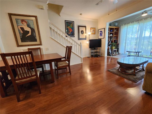 3609 COUNTRY POINTE PLACE, Palm Harbor, FL 34684