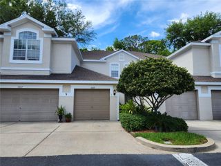 3609 COUNTRY POINTE PLACE, Palm Harbor, FL 34684