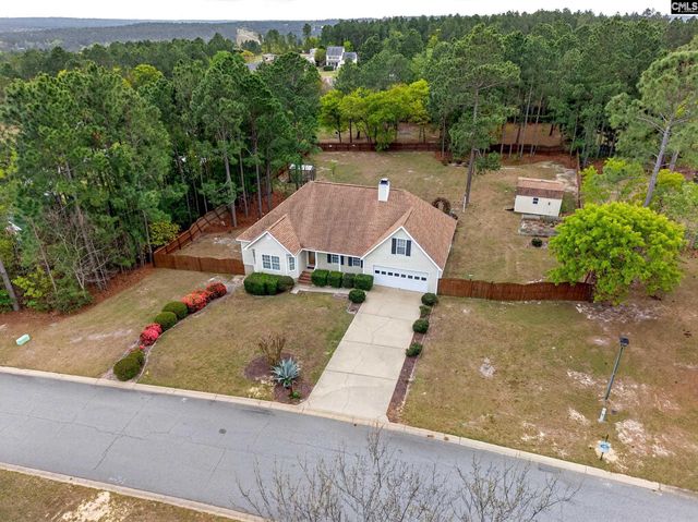 208 Willow Forks Rd, Lexington, SC 29073