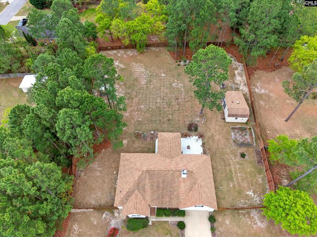 208 Willow Forks Rd, Lexington, SC 29073