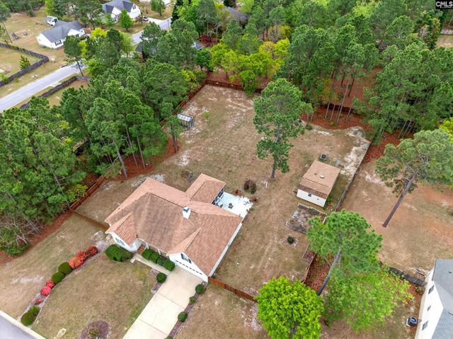 208 Willow Forks Rd, Lexington, SC 29073