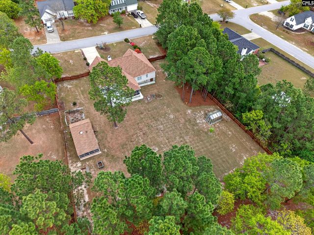208 Willow Forks Rd, Lexington, SC 29073