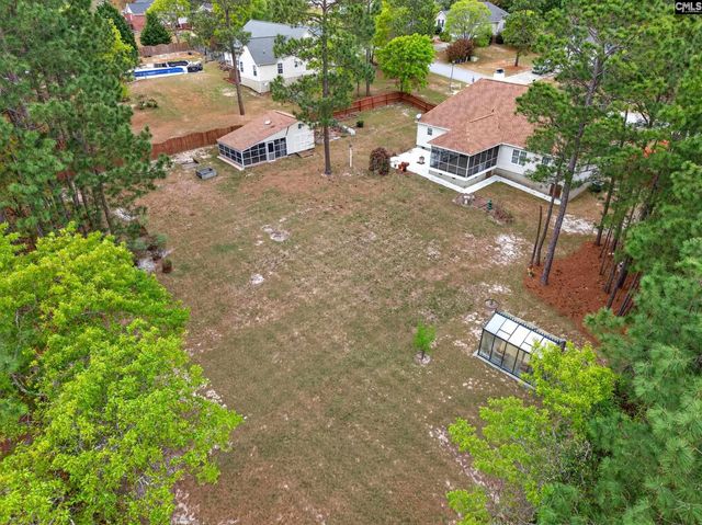 208 Willow Forks Rd, Lexington, SC 29073