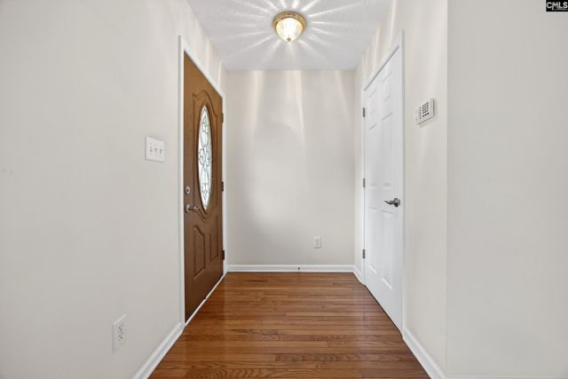 208 Willow Forks Rd, Lexington, SC 29073