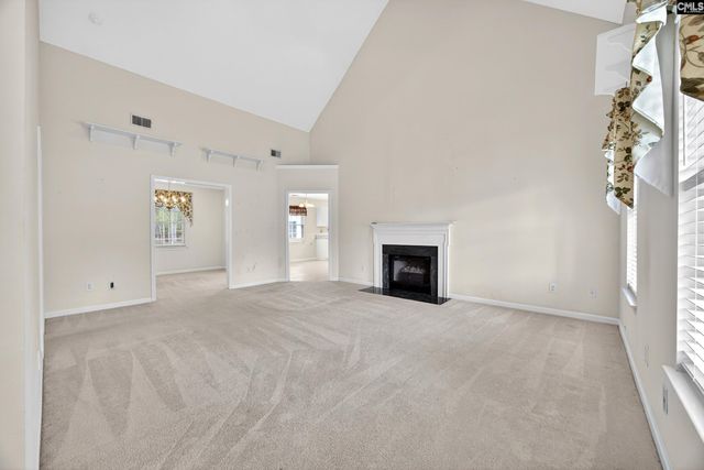 208 Willow Forks Rd, Lexington, SC 29073