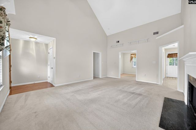 208 Willow Forks Rd, Lexington, SC 29073