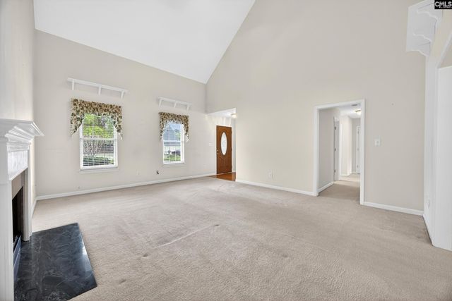 208 Willow Forks Rd, Lexington, SC 29073