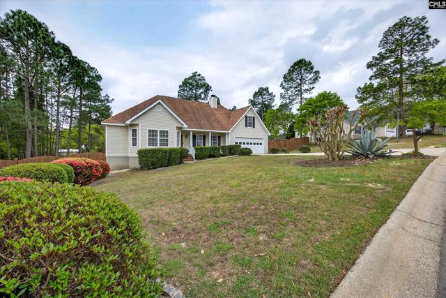 208 Willow Forks Rd, Lexington, SC 29073