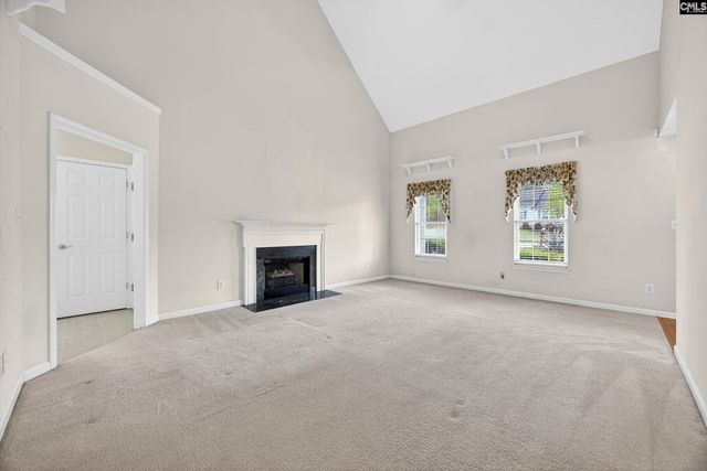 208 Willow Forks Rd, Lexington, SC 29073