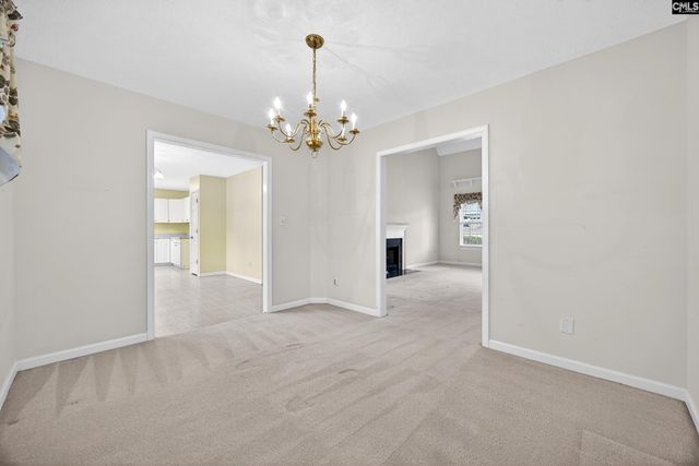 208 Willow Forks Rd, Lexington, SC 29073