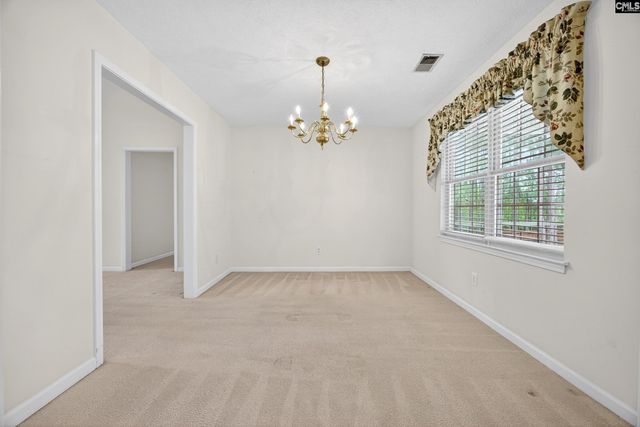 208 Willow Forks Rd, Lexington, SC 29073