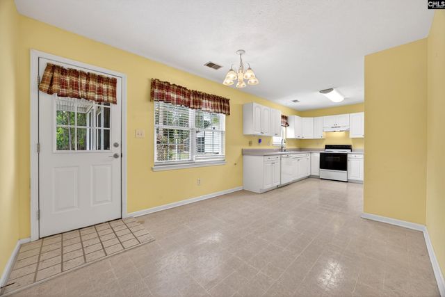 208 Willow Forks Rd, Lexington, SC 29073