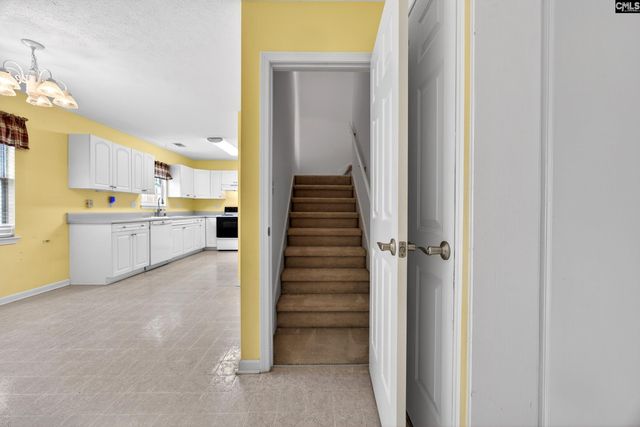 208 Willow Forks Rd, Lexington, SC 29073